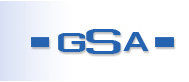 GSA